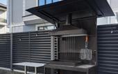 Туры в отель Dachny Kvartal Guest house