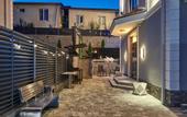 Туры в отель Dachny Kvartal Guest house