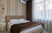 Туры в отель Dachny Kvartal Guest house