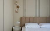 Туры в отель Dachny Kvartal Guest house