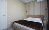 Туры в отель Dachny Kvartal Guest house