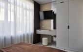 Туры в отель Dachny Kvartal Guest house