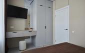 Туры в отель Dachny Kvartal Guest house
