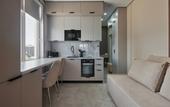 Туры в отель Dachny Kvartal Guest house