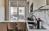 Туры в отель Dachny Kvartal Guest house