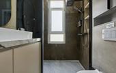Туры в отель Dachny Kvartal Guest house