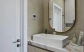 Туры в отель Dachny Kvartal Guest house