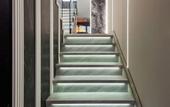Туры в отель Dachny Kvartal Guest house