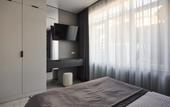 Туры в отель Dachny Kvartal Guest house