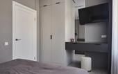 Туры в отель Dachny Kvartal Guest house