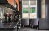 Туры в отель Dachny Kvartal Guest house