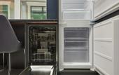 Туры в отель Dachny Kvartal Guest house