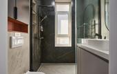 Туры в отель Dachny Kvartal Guest house