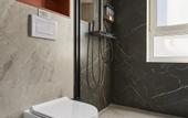 Туры в отель Dachny Kvartal Guest house