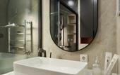 Туры в отель Dachny Kvartal Guest house