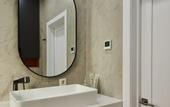 Туры в отель Dachny Kvartal Guest house