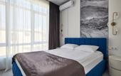 Туры в отель Dachny Kvartal Guest house