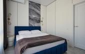 Туры в отель Dachny Kvartal Guest house