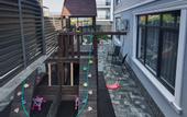 Туры в отель Dachny Kvartal Guest house