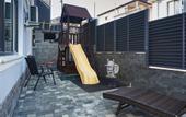 Туры в отель Dachny Kvartal Guest house