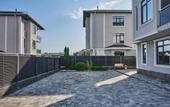 Туры в отель Dachny Kvartal Guest house