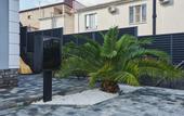 Туры в отель Dachny Kvartal Guest house