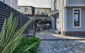 Туры в отель Dachny Kvartal Guest house