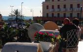 Туры в отель Bed&Breakfast Boutique B&B Barocchetto Romano Ostia Lido