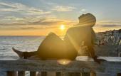 Туры в отель Bed&Breakfast Boutique B&B Barocchetto Romano Ostia Lido
