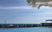 Туры в отель Bed&Breakfast Boutique B&B Barocchetto Romano Ostia Lido