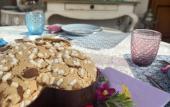 Туры в отель Bed&Breakfast Boutique B&B Barocchetto Romano Ostia Lido