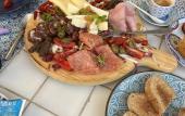 Туры в отель Bed&Breakfast Boutique B&B Barocchetto Romano Ostia Lido
