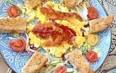 Туры в отель Bed&Breakfast Boutique B&B Barocchetto Romano Ostia Lido