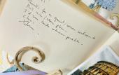Туры в отель Bed&Breakfast Boutique B&B Barocchetto Romano Ostia Lido