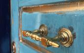 Туры в отель Bed&Breakfast Boutique B&B Barocchetto Romano Ostia Lido