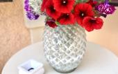 Туры в отель Bed&Breakfast Boutique B&B Barocchetto Romano Ostia Lido