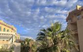 Туры в отель Bed&Breakfast Boutique B&B Barocchetto Romano Ostia Lido