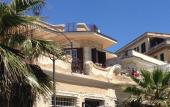 Туры в отель Bed&Breakfast Boutique B&B Barocchetto Romano Ostia Lido
