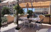 Туры в отель Bed&Breakfast Boutique B&B Barocchetto Romano Ostia Lido