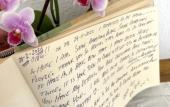 Туры в отель Bed&Breakfast Boutique B&B Barocchetto Romano Ostia Lido