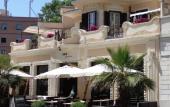 Туры в отель Bed&Breakfast Boutique B&B Barocchetto Romano Ostia Lido
