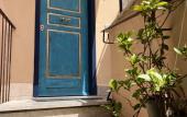 Туры в отель Bed&Breakfast Boutique B&B Barocchetto Romano Ostia Lido