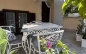 Туры в отель Bed&Breakfast Boutique B&B Barocchetto Romano Ostia Lido