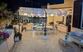 Туры в отель Bed&Breakfast Boutique B&B Barocchetto Romano Ostia Lido