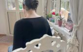 Туры в отель Bed&Breakfast Boutique B&B Barocchetto Romano Ostia Lido