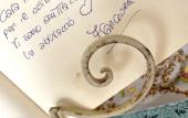 Туры в отель Bed&Breakfast Boutique B&B Barocchetto Romano Ostia Lido