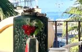 Туры в отель Bed&Breakfast Boutique B&B Barocchetto Romano Ostia Lido