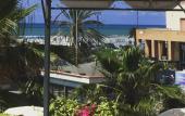 Туры в отель Bed&Breakfast Boutique B&B Barocchetto Romano Ostia Lido