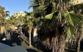 Туры в отель Bed&Breakfast Boutique B&B Barocchetto Romano Ostia Lido
