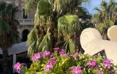 Туры в отель Bed&Breakfast Boutique B&B Barocchetto Romano Ostia Lido